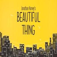 STAGE TUBE: Trailer For BEAUTIFUL THING! Video
