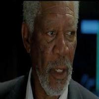 VIDEO: New TV Spot for Action Thriller OLYMPUS HAS FALLEN Video