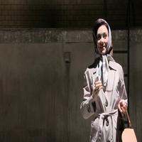 TV: Sneak Peek of Tina Benko in JACKIE! Video