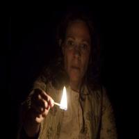 VIDEO: First Teaser Trailer for THE CONJURING Released Video