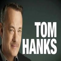 STAGE TUBE: First TV Spot for Tom Hanks' LUCKY GUY Video