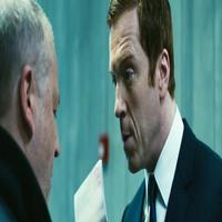BWW TV: Watch New Clip from THE SWEENEY Video