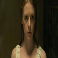 TV: Watch New Clip from THE LAST EXORCISM- PART II Video