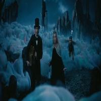 BWW TV: New OZ THE GREAT AND POWERFUL Trailer Released Video