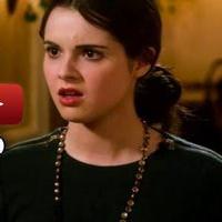 VIDEO: Sneak Peek - Winter Finale of ABC Family's SWITCHED AT BIRTH Video