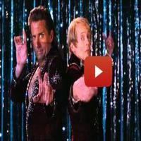 VIDEO: First Look - All-New Trailer for THE INCREDIBLE BURT WONDERSTONE Video
