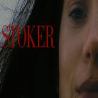 TV: Creating the Music of STOKER! Video