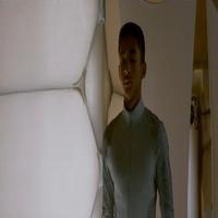 TV: AFTER EARTH Trailer Released! Video