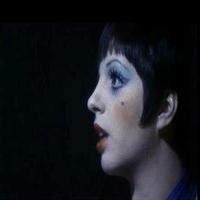 STAGE TUBE: Happy Birthday, Liza Minnelli! Video