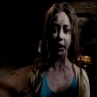 VIDEO: New Trailer for SCARY MOVIE 5 Release