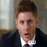 VIDEO: Sneak Peek - 'Goodbye Stranger' Episode of The CW's SUPERNATURAL Video