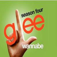 AUDIO: GLEE Takes on MAMMA MIA, The Spice Girls, & More This Week! Video