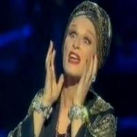 MEGA STAGE TUBE: A Look Back at Glenn Close on Broadway! Video