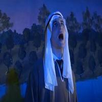 STAGE TUBE: LES MISERABLES Gets a Passover Makeover!