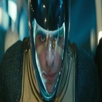 TV: New Teaser Released for STAR TREK INTO DARKNESS