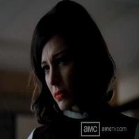 VIDEO: First Look - All New Trailer for AMC's MAD MEN Season 6 Video