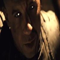 VIDEO: Teaser Trailer for Vin Diesel's RIDDICK Just Released Video