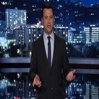VIDEO: Highlights from ABC's JIMMY KIMMEL LIVE Week of 3/18 Video