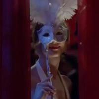 VIDEO: Sneak Peek - It's a 'Masquerade' on the Next REVENGE on ABC Video