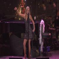 MEGA STAGE TUBE: Watch Unaired Clips from Kristin Chenoweth's DAMES OF BROADWAY- THE  Video