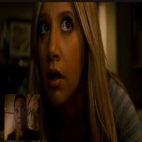 VIDEO: New TV Spot for SCARY MOVIE 5 Debuts Video