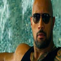 VIDEO: Red Band Trailer for Michael Bay's PAIN & GAIN Video