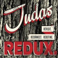 STAGE TUBE: Team StarKid Members Launch JUDAS REDUX Kickstarter Campaign Video