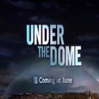 VIDEO: First Look - New Teaser Promo for CBS's UNDER THE DOME Video