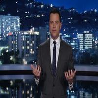 VIDEO: Highlights of ABC's JIMMY KIMMEL LIVE - Week of 4/1 Video