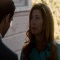 VIDEO: Sneak Peek - 'Doubting Tommy' Episode of ABC's BODY OF PROOF Video