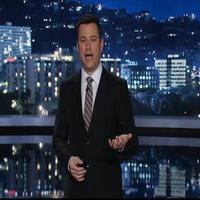 VIDEO: Highlights of ABC's JIMMY KIMMEL LIVE - Week of 4/8 Video