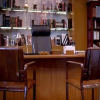 VIDEO: First Look - Teaser for HBO'S THE NEWSROOM - Season 2 Video