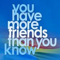 AUDIO: Jeff Marx Song 'You Have More Friends Than You Know' to Premiere on GLEE Tomor Video
