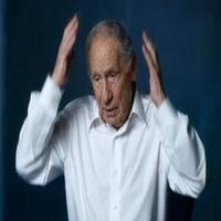 VIDEO: First Look - PBS's AMERICAN MASTERS MEL BROOKS: MAKE A NOISE, Premiering Tonig Video