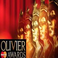 STAGE TUBE: Oliviers 2013 - Meet The Nominees, Including McAvoy, Spall, Jumbo and Zim Video