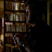 VIDEO: Sneak Peek - "The Squab and the Quail" Episode of ABC's CASTLE Video