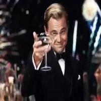 VIDEO: New Trailer for Baz Luhrmann's THE GREAT GATSBY Video
