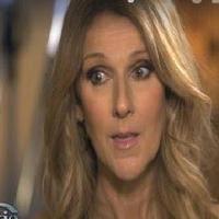 VIDEO: Sneak Peek - Music Icon Celine Dion to Guest on Tomorrow's KATIE Video