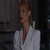 VIDEO: New IRON MAN 3 Clip Released Video