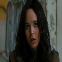 VIDEO: New Trailer for THE EAST, Feat. Ellen Page & Alexander Skarsgard Video