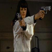 VIDEO: First Look - Trailer for Offbeat Assassin Flick VIOLET & DAISY Video