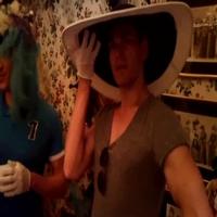 BWW TV Exclusive: On the Road with PRISCILLA QUEEN OF THE DESERT- Episode 11! Video