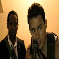 VIDEO: New Trailer for WHITE HOUSE DOWN Feat. Jamie Foxx & Channing Tatum Video