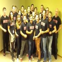 TV: South African Cast of JERSEY BOYS Sings 'Happy Birthday' to Frankie Valli