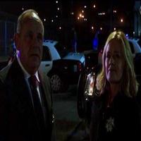 VIDEO: Sneak Peek - Tonight's Episode of CBS's CSI: CRIME SCENE INVESTIGATION Video