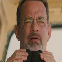 VIDEO: First Look - Tom Hanks in First Official Trailer for CAPTAIN PHILLIPS Video