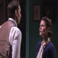 BWW TV: Sneak Peek of LCT's NIKOLAI AND THE OTHERS Video