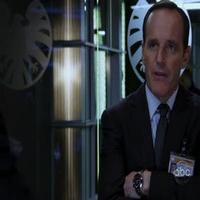 VIDEO: First Look - Joss Whedon's MARVEL'S AGENTS OF S.H.I.E.L.D Coming to ABC Video