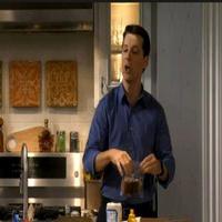 VIDEO: First Look - Sean Hayes Stars in New NBC Comedy SEAN SAVES THE WORLD Video