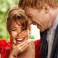 VIDEO: First Look - Rachel McAdams in Trailer for ABOUT TIME Video
